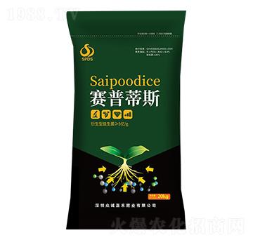 ��(f��)��΢�������-ِ�յ�˹-���\(ch��ng)�κ�