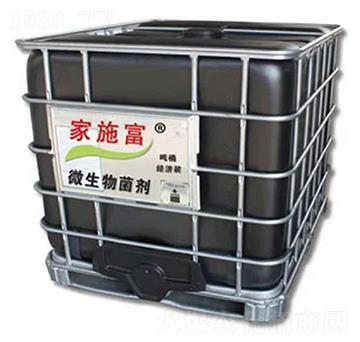 ��(f��)��΢�������-��ʩ��