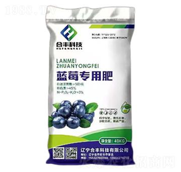 �{ݮ���÷�-���S�Ƽ�