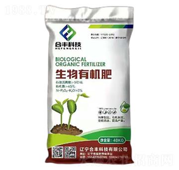 �����ЙC��-���S�Ƽ�