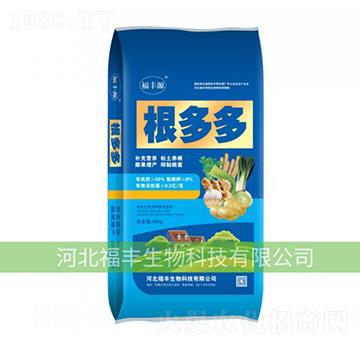 ΢�������-�����-���S����