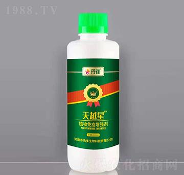 ֲ����������(qi��ng)��-��Խ��-��ȸ