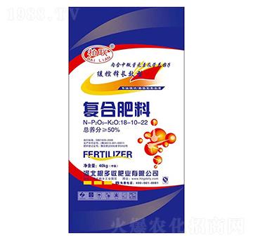 �ͺϷ���18-10-22-������