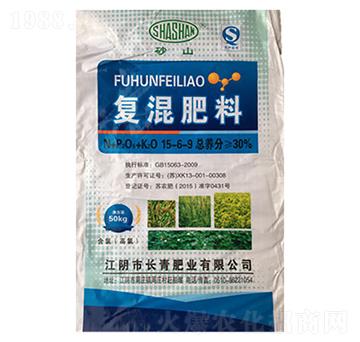 �ͻ����15-6-9-�L��ʘI(y��)