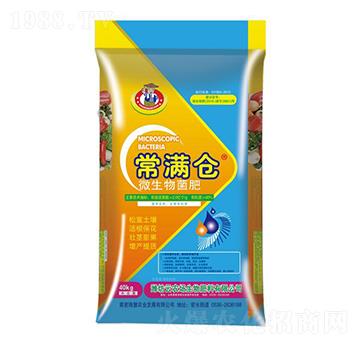 ���M�}(c��ng)΢�������-���r(n��ng)��(ch��ng)