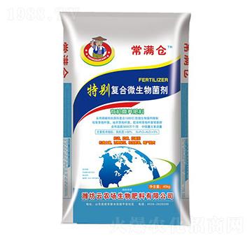 �؄e��(f��)��΢�������-�ЙC(j��)�I(y��ng)�B(y��ng)����-���M�}(c��ng)-���r(n��ng)��(ch��ng)