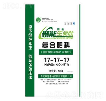 �ͺϷ���17-17-17-����������-�̂��п�