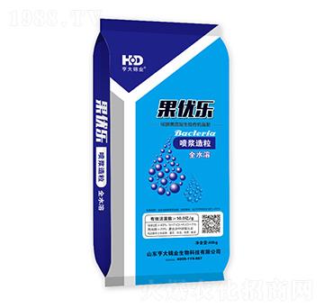 ̼ø�S���������ЙC(j��)����-����(y��u)��(l��)-����\�I(y��)