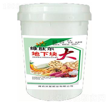 ���K��-�G�Ġ�-���ǷʘI(y��)