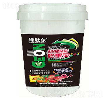 ��������`-�G�Ġ�-���ǷʘI(y��)