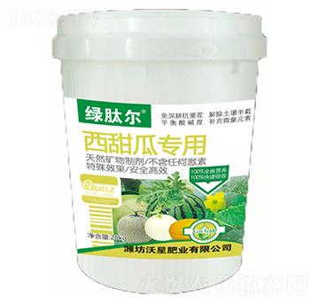 �G�Ġ�����ό���-���ǷʘI(y��)