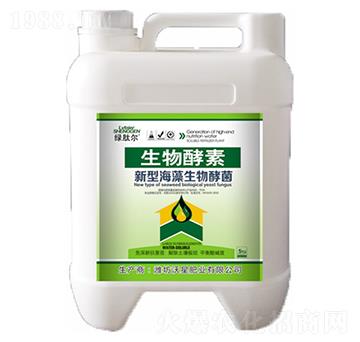 ���ͺ�������;�-�������-���ǷʘI(y��)