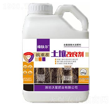 ���ز�����������-���ǷʘI(y��)