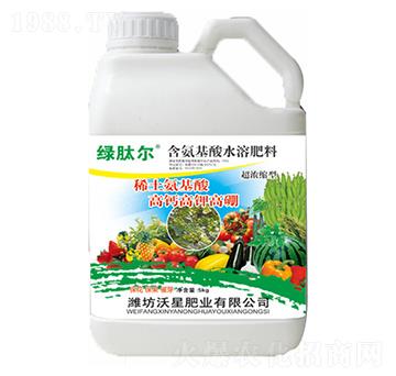 ϡ����������}��⛸���-���ǷʘI(y��)