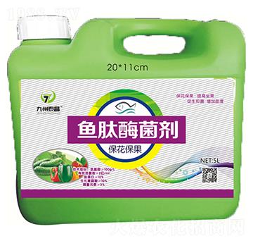 ���������~(y��)��ø����-̩������