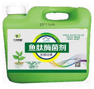 �~(y��)�����ѿ���ø����-̩������