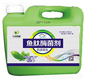 �����ʢ�~(y��)��ø����-̩������