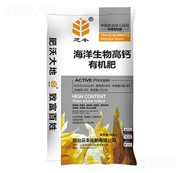 ����������}�ЙC��-֥�S-���S����