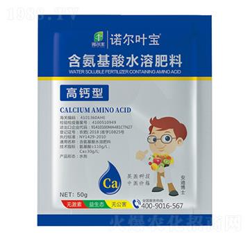 ���}�ͺ�������ˮ�ܷ�-�Z���~��-�Z���S