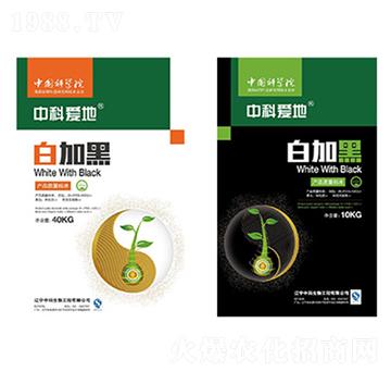 �׼Ӻ�ϵ���ײͷ�-�пƐ�(��i)��-�п�