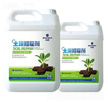 �����ޏ�(f��)��-�п�