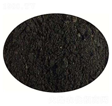 ��S�ЙC(j��)�ʷۄ�-��������