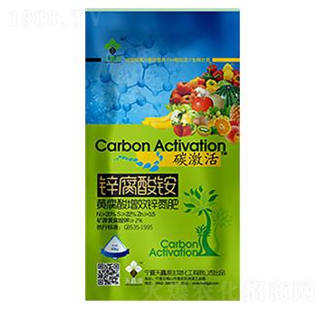 �\�����@-����Դ