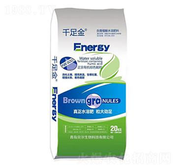 �ЙC��ɫ�w��-ǧ���