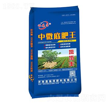 ������(zhu��n)����΢�׷���-�����A-��ʩ��