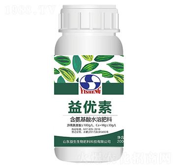 �惞(y��u)��-��������