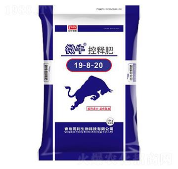 ΢ţ��ጓ������19-8-20-ͬ������