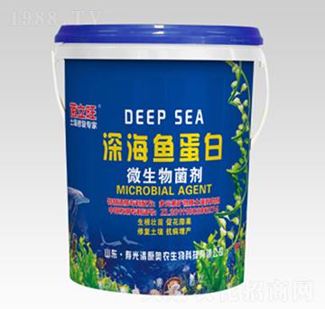 ��~(y��)����-������-��ԭ�W�r(n��ng)