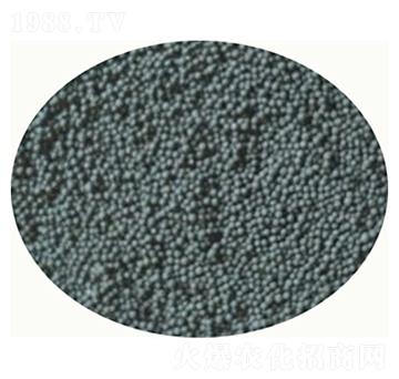 ��(f��)��΢���������������⛷ʣ�-�{������