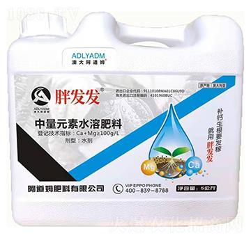 ����Ԫ��ˮ�ܷ���-�ְl(f��)�l(f��)-����ķ