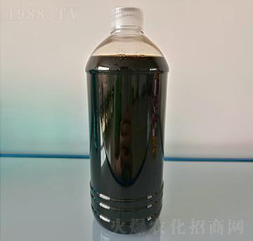 �ЙCˮ�ܷ���-����r(n��ng)�I(y��)