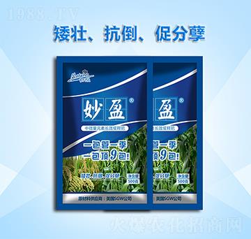 ��΢��Ԫ���L(zh��ng)Ч��ጷ�-��ӯ-�r(n��ng)��ʩ