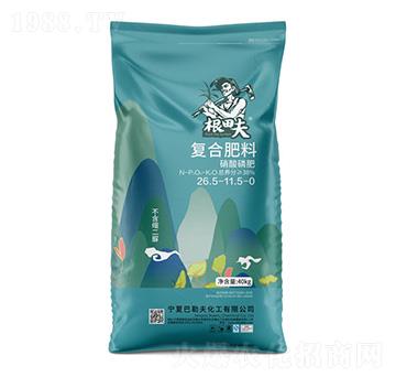 ��(f��)�Ϸ���26.5-11.5-0-�����-�r(n��ng)(li��n)�r(n��ng)�I(y��)