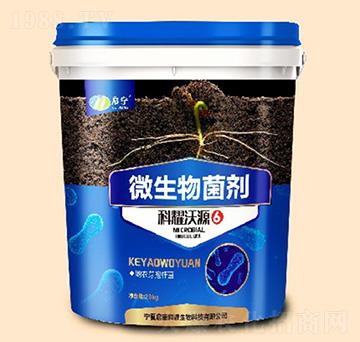 ΢�������-�r(n��ng)(li��n)�r(n��ng)�I(y��)