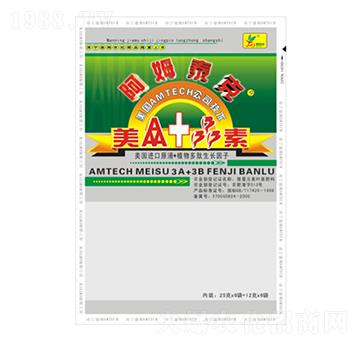 ��A+B��-��ķ̩��-��ķ�r�I(y��)