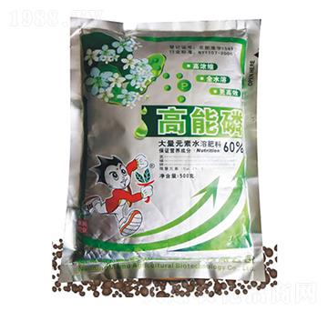 大量元素水溶肥料-高能磷-阿姆泰克-迦姆農(nóng)業(yè)