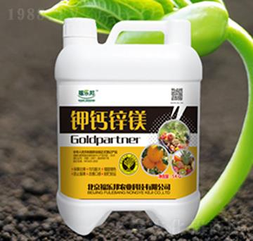 ��}�\�V-����(l��)��