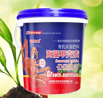 �I(y��ng)�B(y��ng)�ļ�-����ך���-����(l��)��