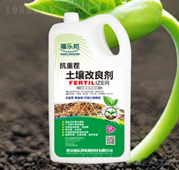 ���ز�����������-����(l��)��