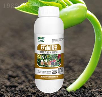 ΢��Ԫ��ˮ�ܷ���-ˎ�ĺ�-������