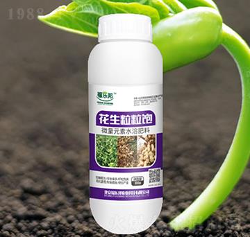 ΢��Ԫ��ˮ�ܷ���-���������-������