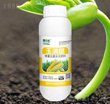 ΢��Ԫ��ˮ�ܷ���-��M��-������