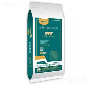 ��(y��u)���n����Ԫ��ˮ�ܷ�-����