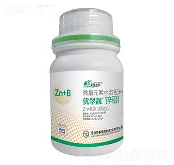 200ml��(y��u)���n�\��-����