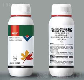 17%���ѡ����h(hu��n)��-�ΰ��o