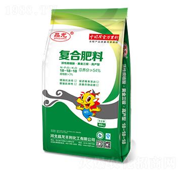 ��(f��)�Ϸ���18-18-1